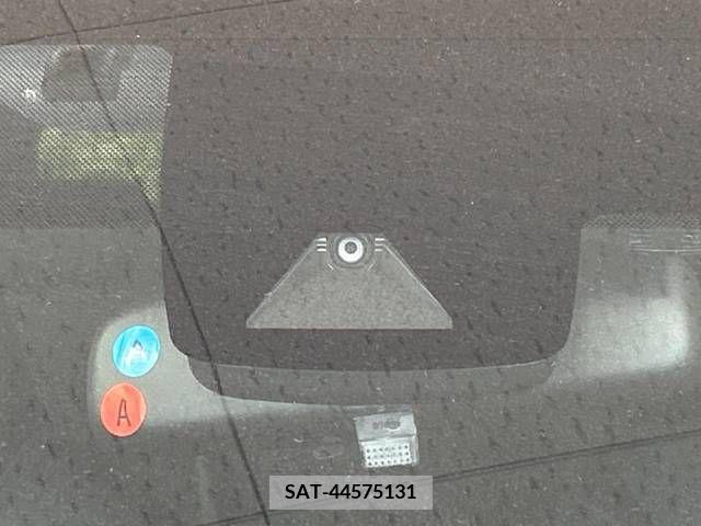 Toyota PRIUS 2019-04 281715-2