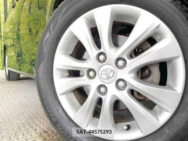 Toyota VOXY 2011-09 248556-14