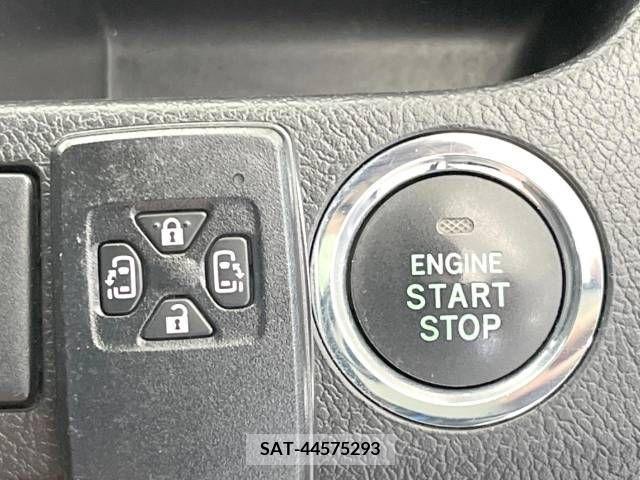 Toyota VOXY 2011-09 248556-6