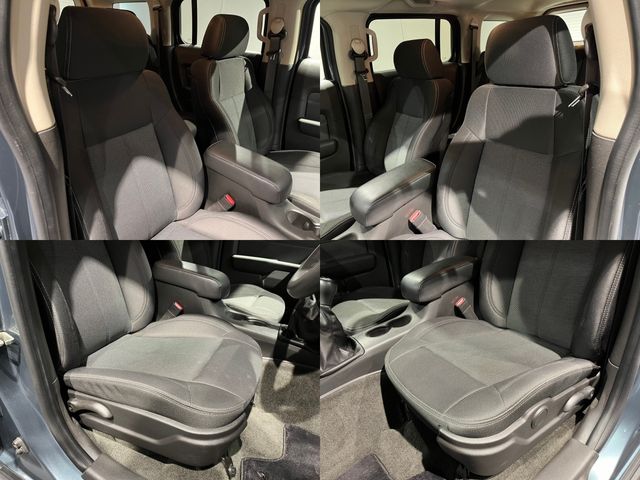 Hummer H3 2008-12 180446-10