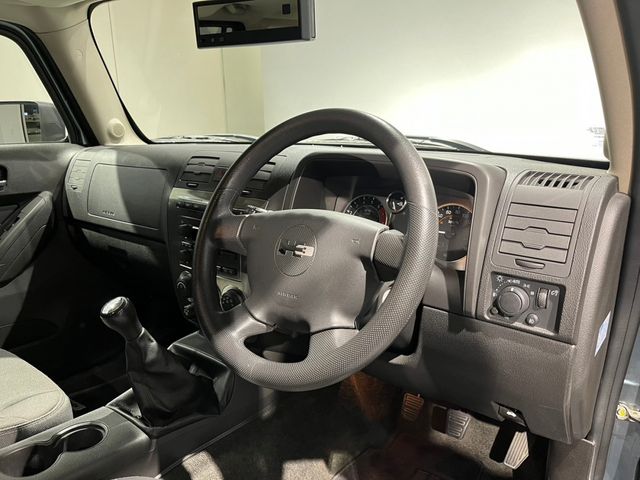 Hummer H3 2008-12 180446-8