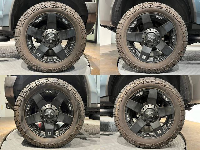 Hummer H3 2008-12 180446-29