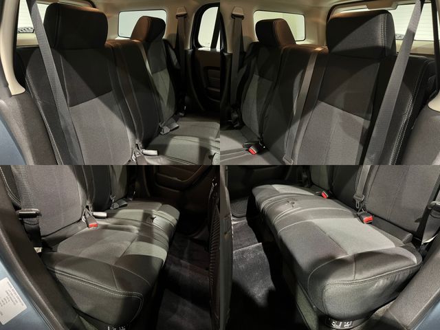 Hummer H3 2008-12 180446-11