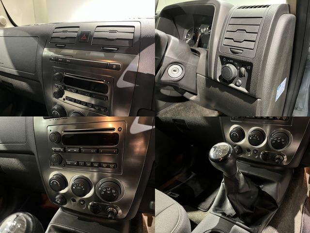 Hummer H3 2008-12 180446-15