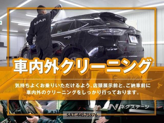Mazda DEMIO 2015-09 301938-19