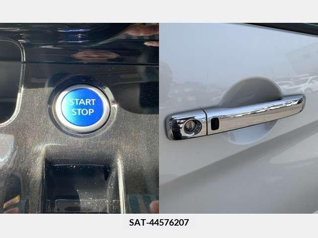 Nissan SERENA 2021-06 284152-13