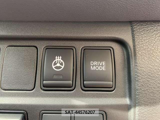 Nissan SERENA 2021-06 284152-9