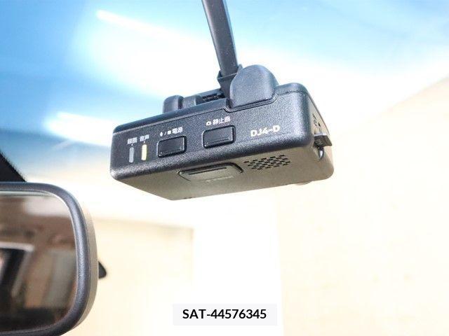 Nissan ELGRAND 2019-09 316244-18