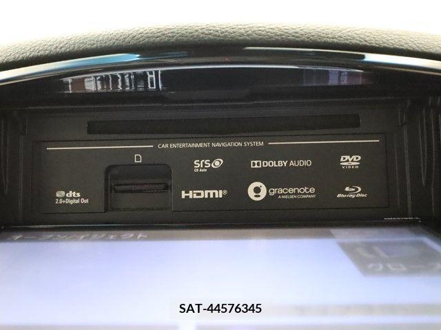 Nissan ELGRAND 2019-09 316244-17
