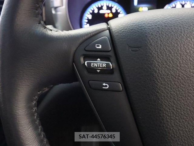Nissan ELGRAND 2019-09 316244-12