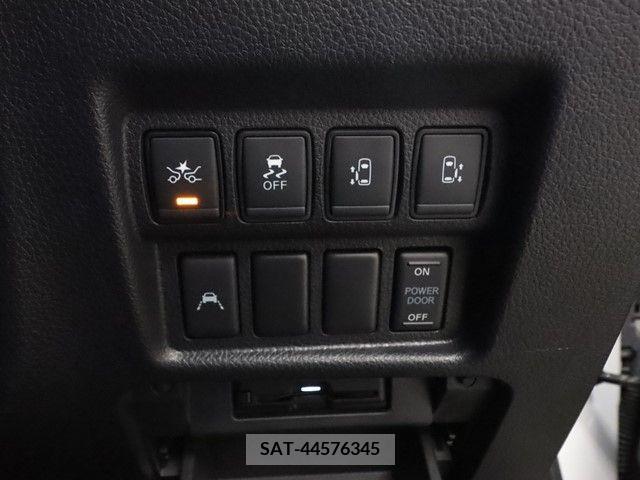 Nissan ELGRAND 2019-09 316244-10