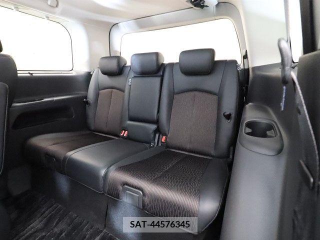 Nissan ELGRAND 2019-09 316244-7