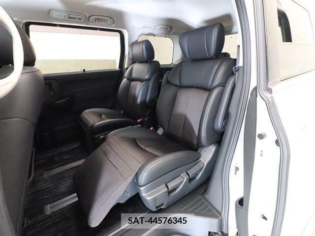Nissan ELGRAND 2019-09 316244-6
