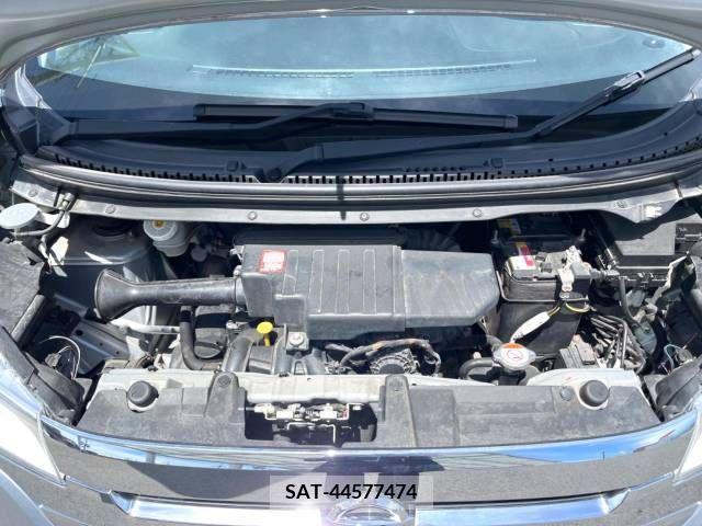 Nissan DAYZ 2013-11 353668-17