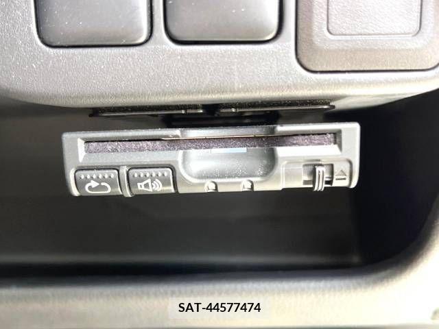 Nissan DAYZ 2013-11 353668-4