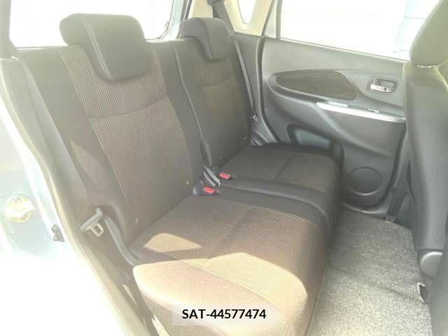Nissan DAYZ 2013-11 353668-10