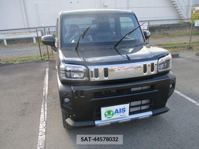 Daihatsu TAFT 2023-11 206336-0