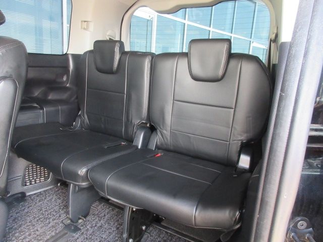 Toyota VOXY 2016-09 1566-6