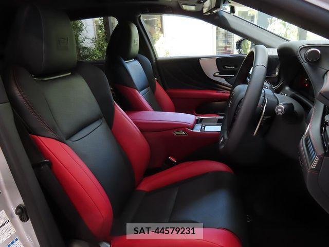 Lexus LS 2022-04 354232-14