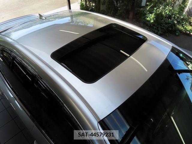 Lexus LS 2022-04 354232-6