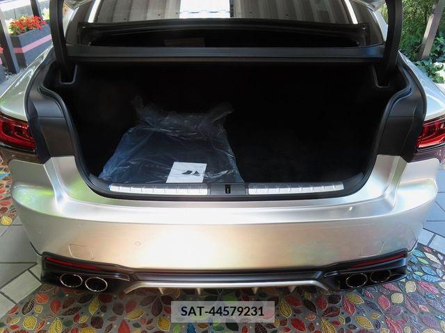 Lexus LS 2022-04 354232-24