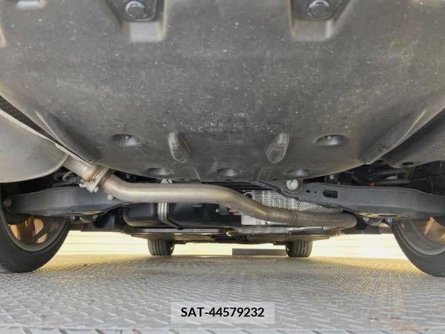 Lexus ES 2019-09 354247-19