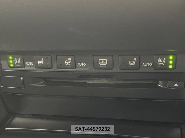 Lexus ES 2019-09 354247-8