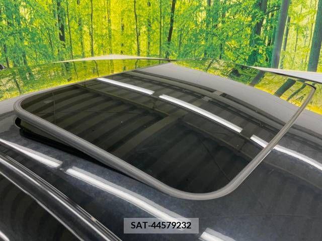 Lexus ES 2019-09 354247-7