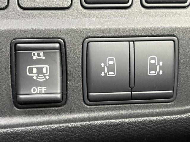 Nissan SERENA 2018-05 29230-6