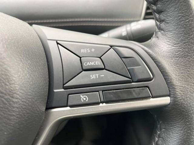 Nissan SERENA 2018-05 29230-5