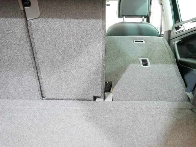 VolksWagen TIGUAN 2018-11 187043-17