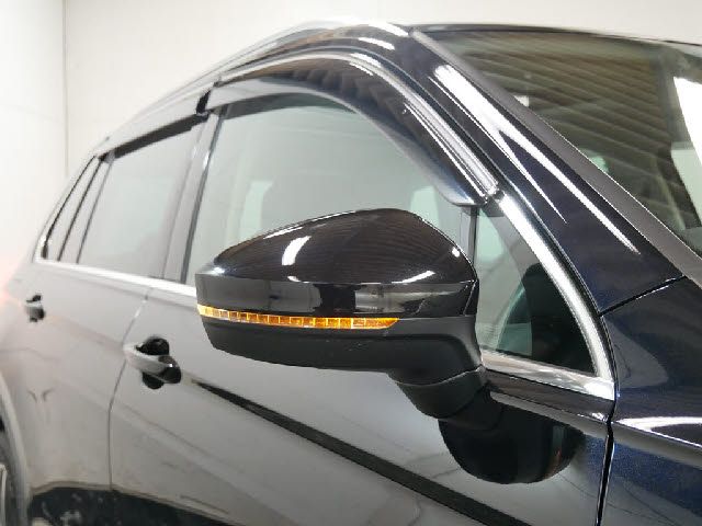VolksWagen TIGUAN 2018-11 187043-14