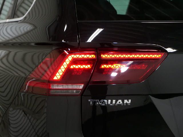 VolksWagen TIGUAN 2018-11 187043-13