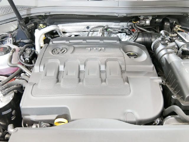 VolksWagen TIGUAN 2018-11 187043-29