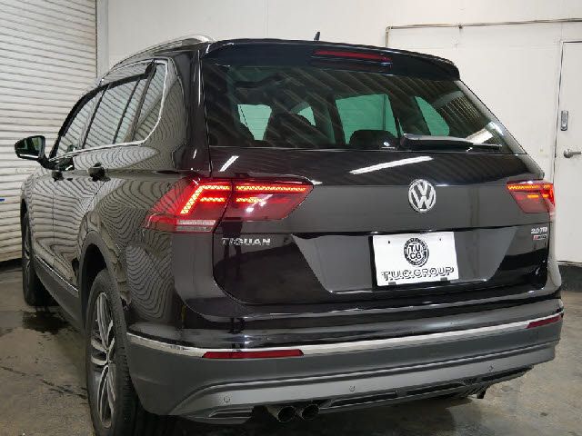 VolksWagen TIGUAN 2018-11 187043-2