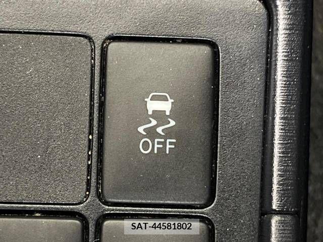 Toyota VITZ 2012-02 255893-7