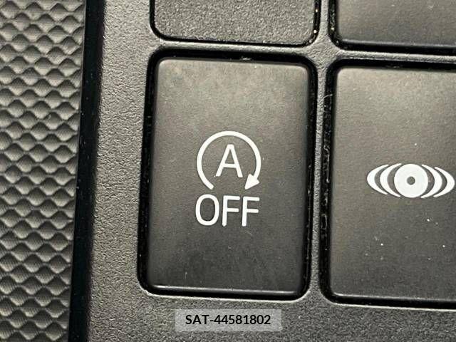 Toyota VITZ 2012-02 255893-6