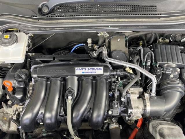 Honda VEZEL 2016-11 11365-18