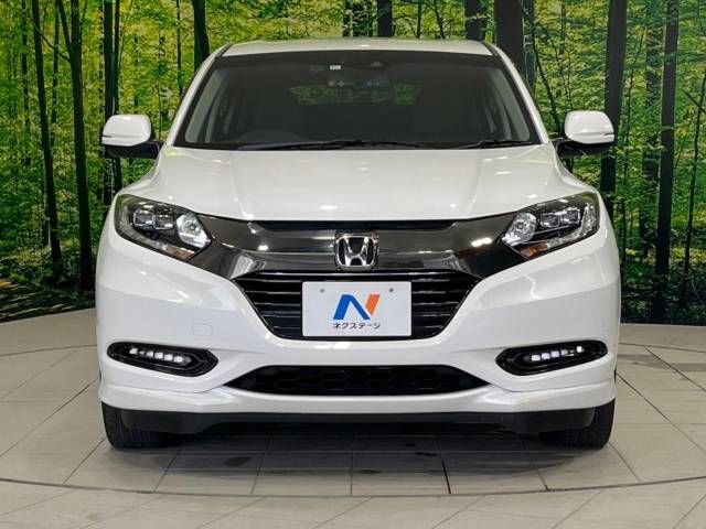Honda VEZEL 2016-11 11365-14