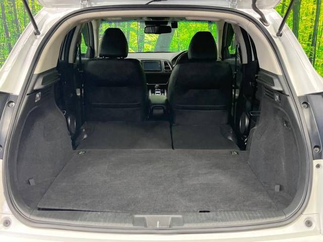 Honda VEZEL 2016-11 11365-10