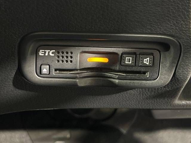 Honda VEZEL 2016-11 11365-7
