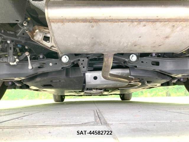 Toyota PRIUS 2017-02 234704-19