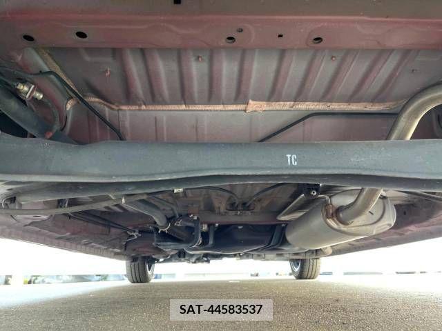 Honda N BOX CUSTOM 2018-06 392774-19