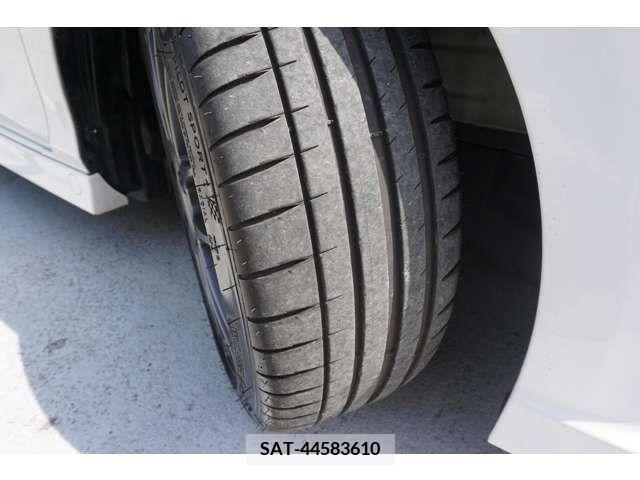 Toyota VITZ 2018-06 325953-2