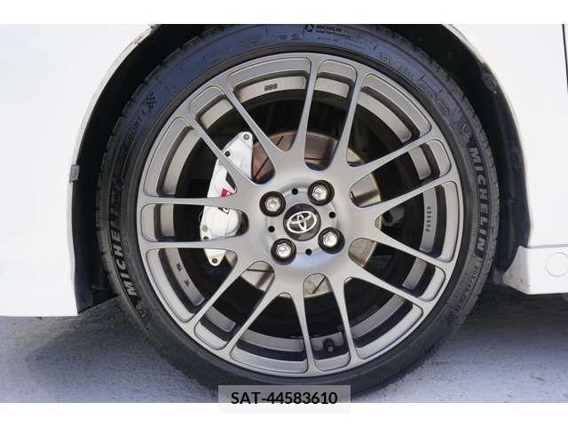 Toyota VITZ 2018-06 325953-1
