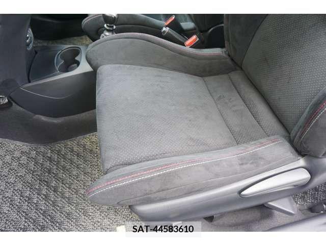 Toyota VITZ 2018-06 325953-11