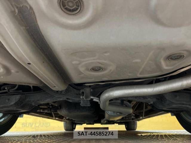 Toyota ALPHARD 2018-07 299435-19