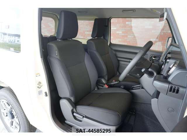 Suzuki JIMNY 2023-02 415236-6