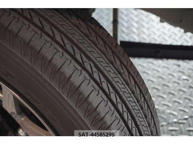 Suzuki JIMNY 2023-02 415236-13