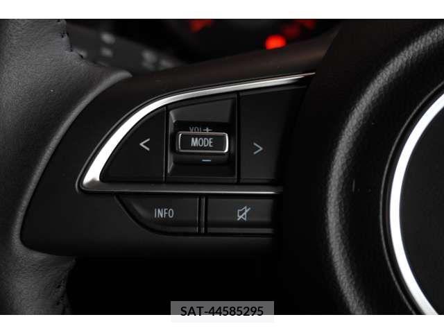 Suzuki JIMNY 2023-02 415236-15